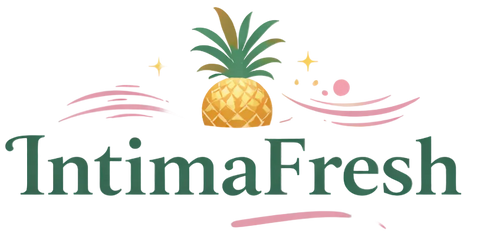 Intima Fresh