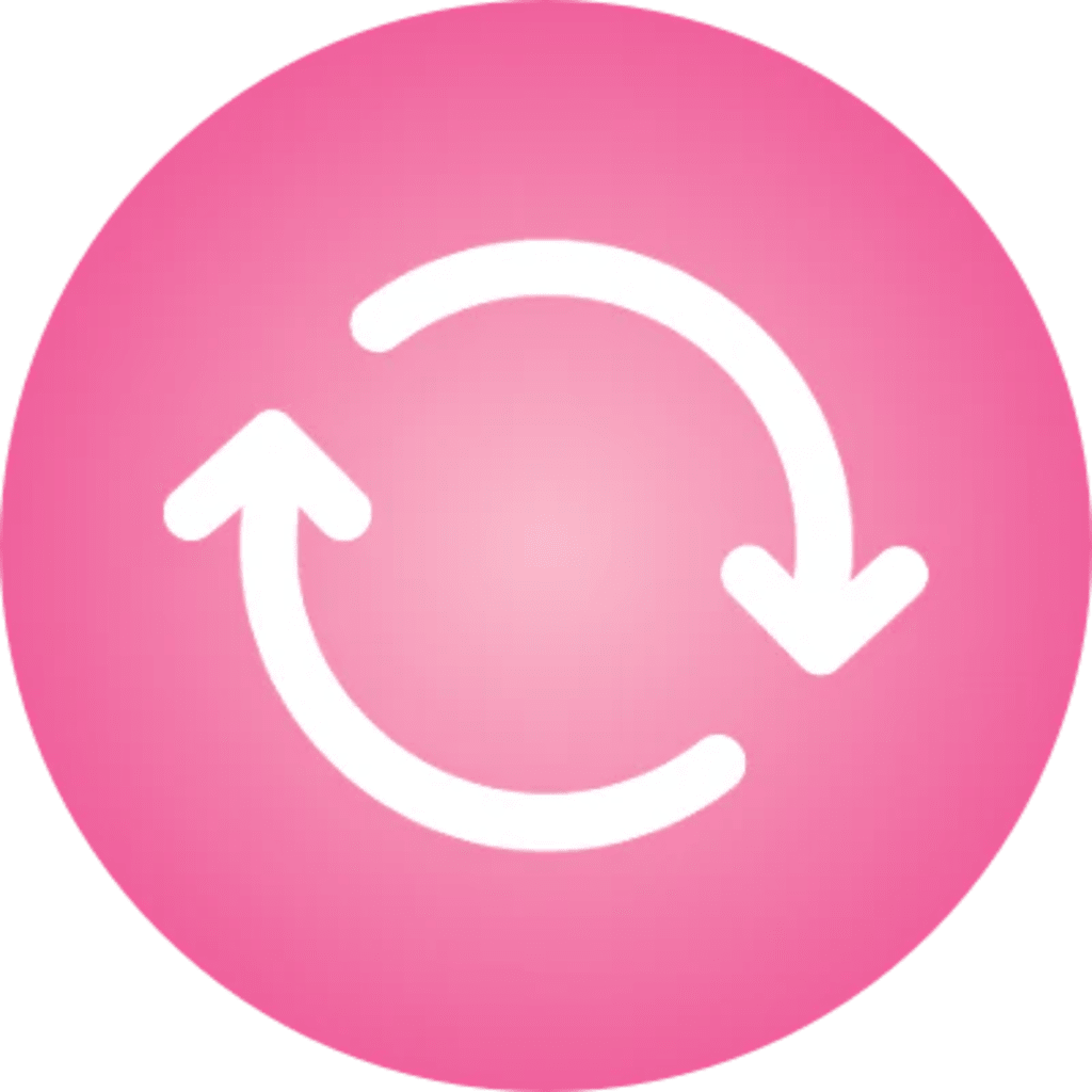 Gummies Équilibre Intime