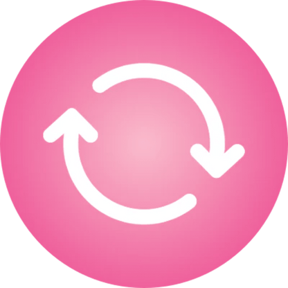 Gummies Équilibre Intime