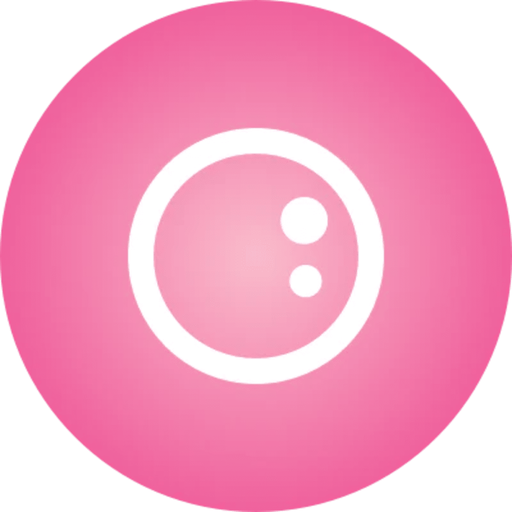 Gummies Équilibre Intime