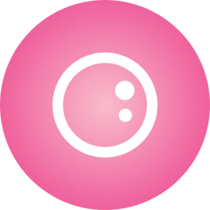 Gummies Équilibre Intime