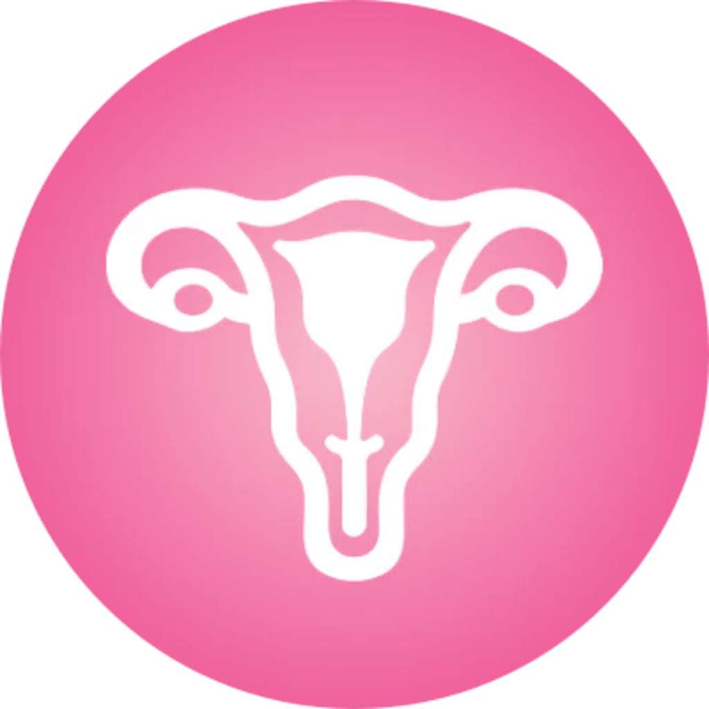 Gummies Équilibre Intime