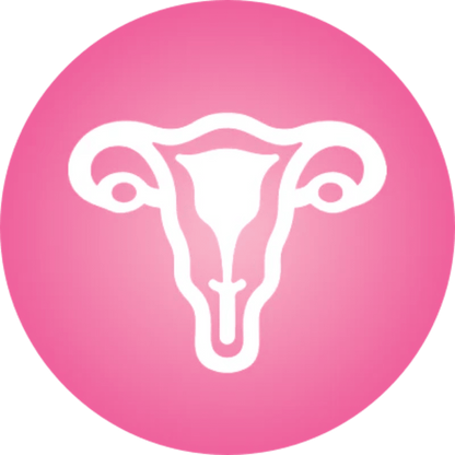 Gummies Équilibre Intime