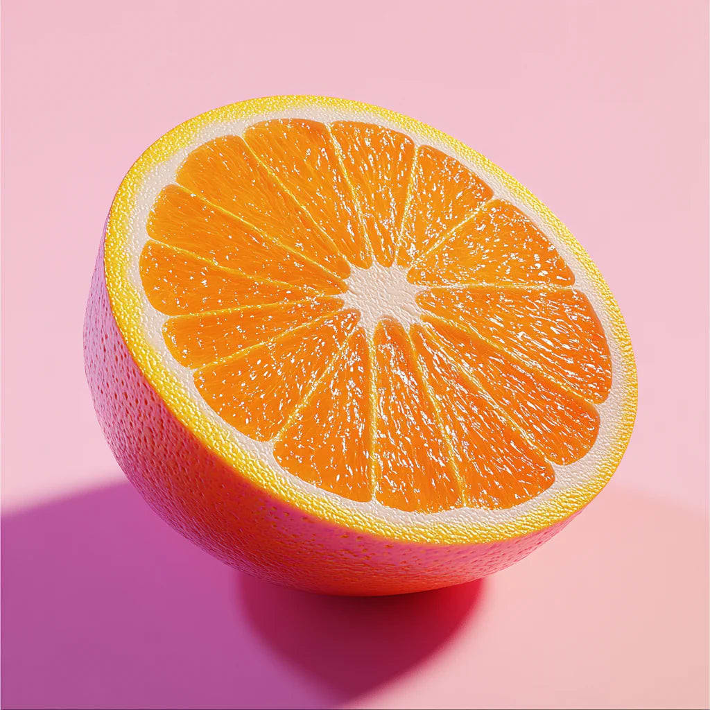 Gummies Équilibre Intime