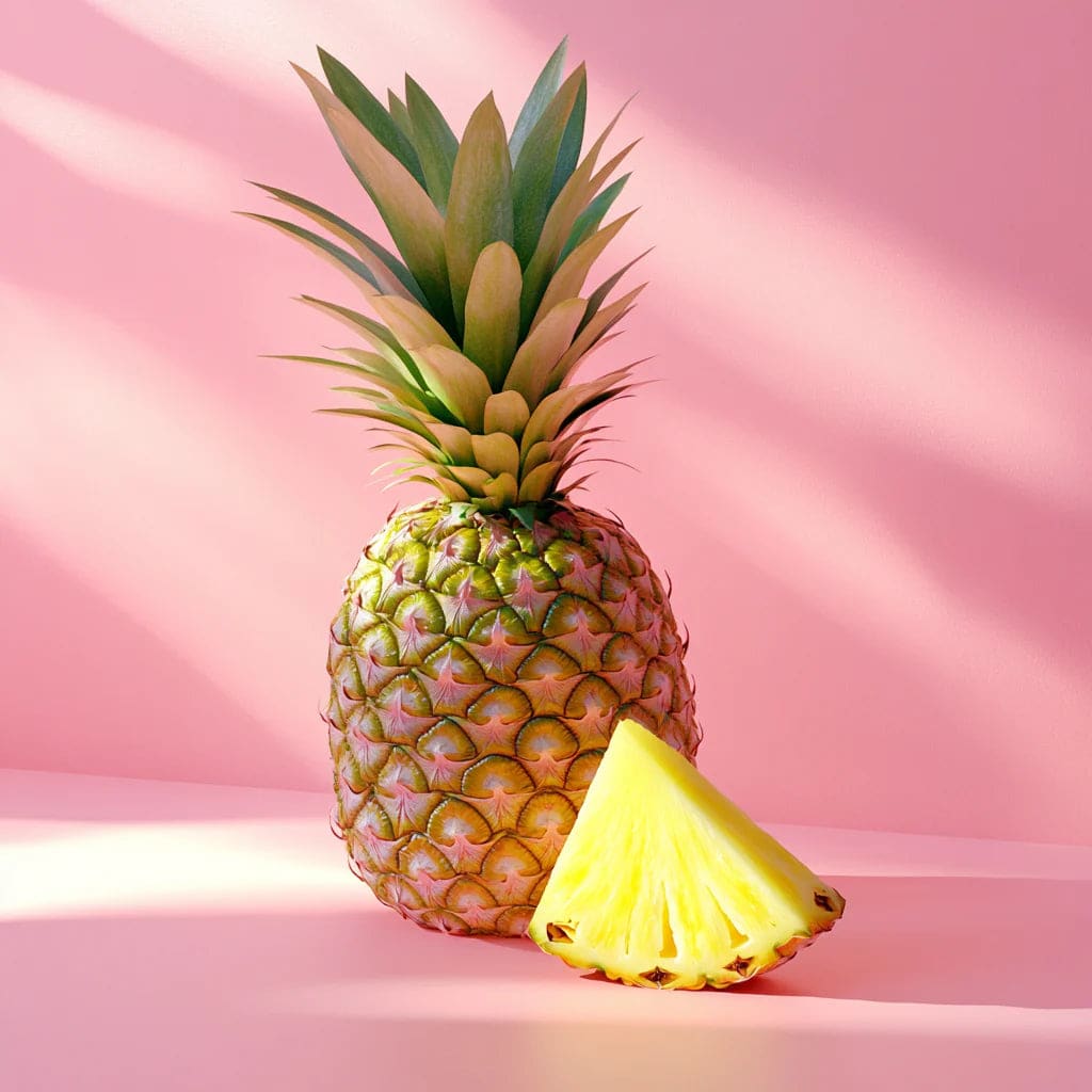 Gummies Équilibre Intime